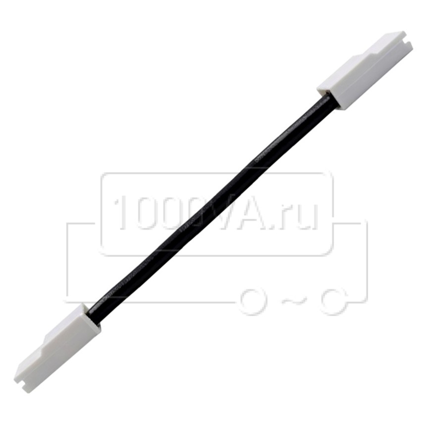 dalvis-for-battery-L-155FIX.jpg