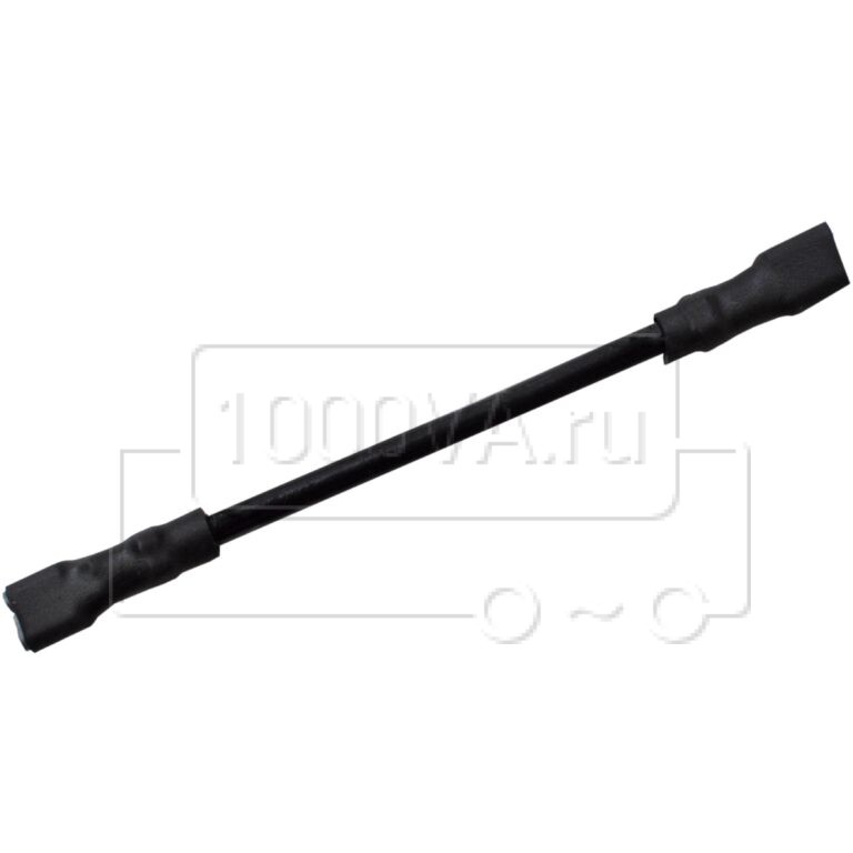 dalvis-mm105f2b.jpg