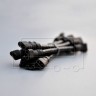 dalvis-mm105f2b-2.jpg