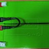 dalvis-mm105f2b-3.jpg