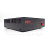 sirus-ps-1211.jpg