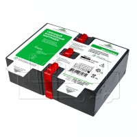 МНОГОТОКА RBC165 Practic. Гарантия 12 месяцев