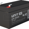 unit-up-20121-1.png