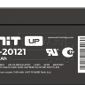 unit-up-20121-2.png