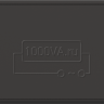 unit-up-20121-3.png