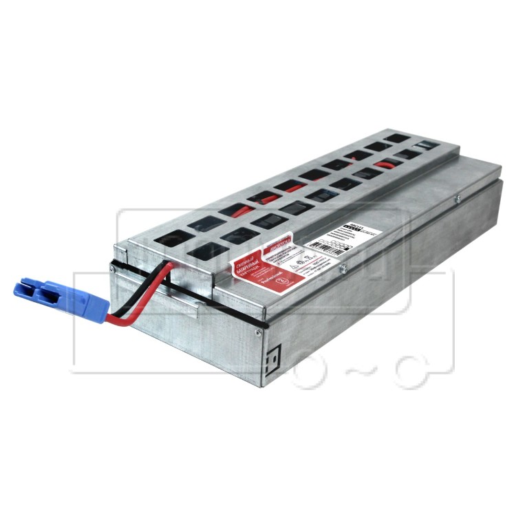 RBC115 Professional. Гарантия 24 месяца