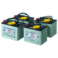 APC (Schneider Electric) RBC14 original