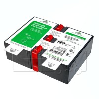 МНОГОТОКА RBC166 Practic. Гарантия 12 месяцев