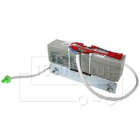 Комплект АКБ 4000160 для привода автоматических дверей ES200/ES200 EASY (DormoKaba)