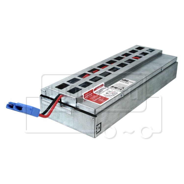RBC116 Professional. Гарантия 24 месяца