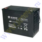 UPS 12540W