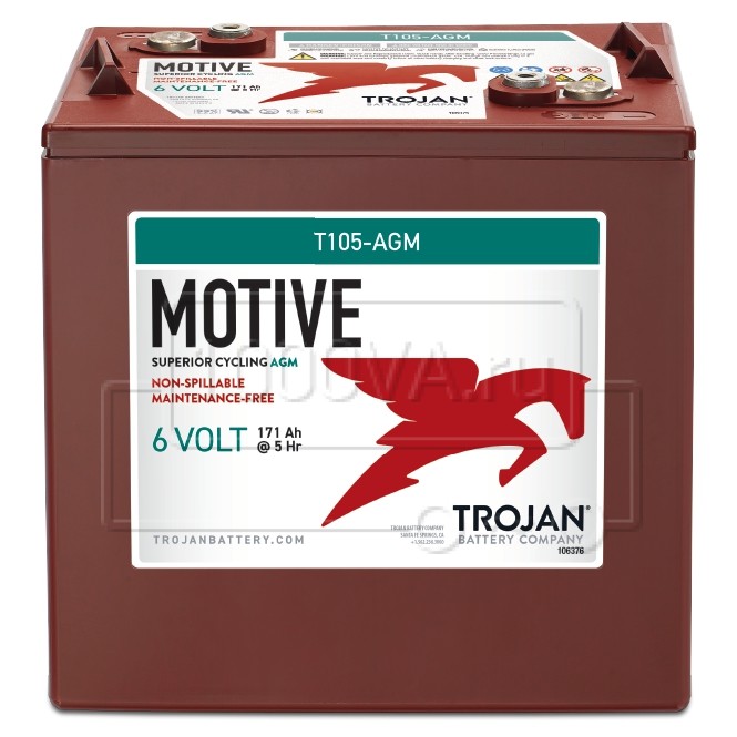 trojan-t105-agm.jpg