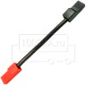 dalvis-for-battery-L-129.jpg
