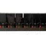 dalvis-for-battery-L-129-1.jpg