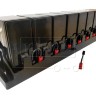 dalvis-for-battery-L-129-2.jpg