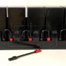 dalvis-for-battery-L-129-3.jpg
