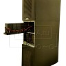 dalvis-for-battery-L-129-4.jpg