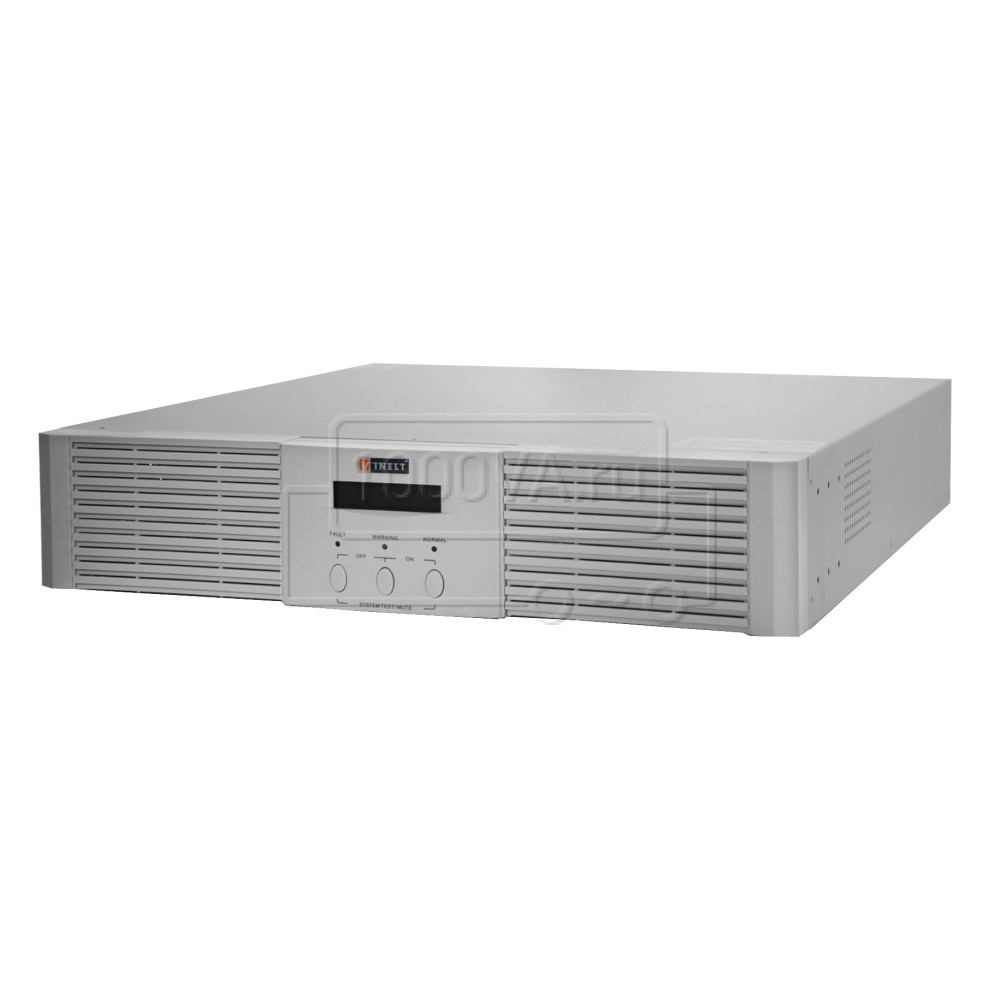 ELTENA Monolith II 1000RMLT