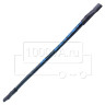 dalvis-for-battery-L-320.jpg
