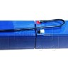 dalvis-for-battery-L-320-1.jpg