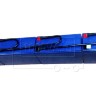 dalvis-for-battery-L-320-2.jpg