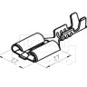 dalvis-for-battery-L-320-3.jpg