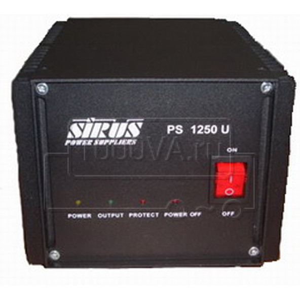 sirus-ps-1250u.jpg