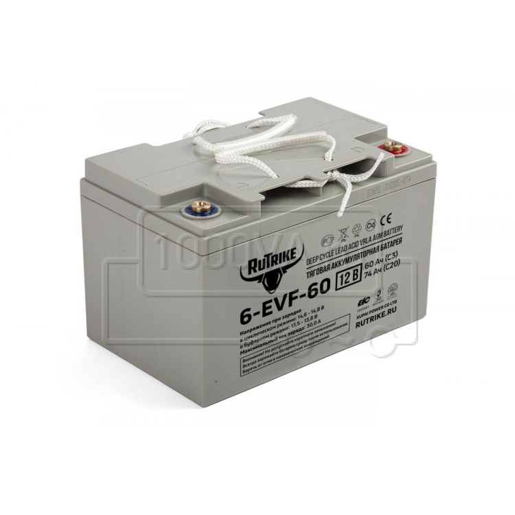 6-EVF-60