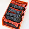 dalvis-mm170f2r-1.jpg