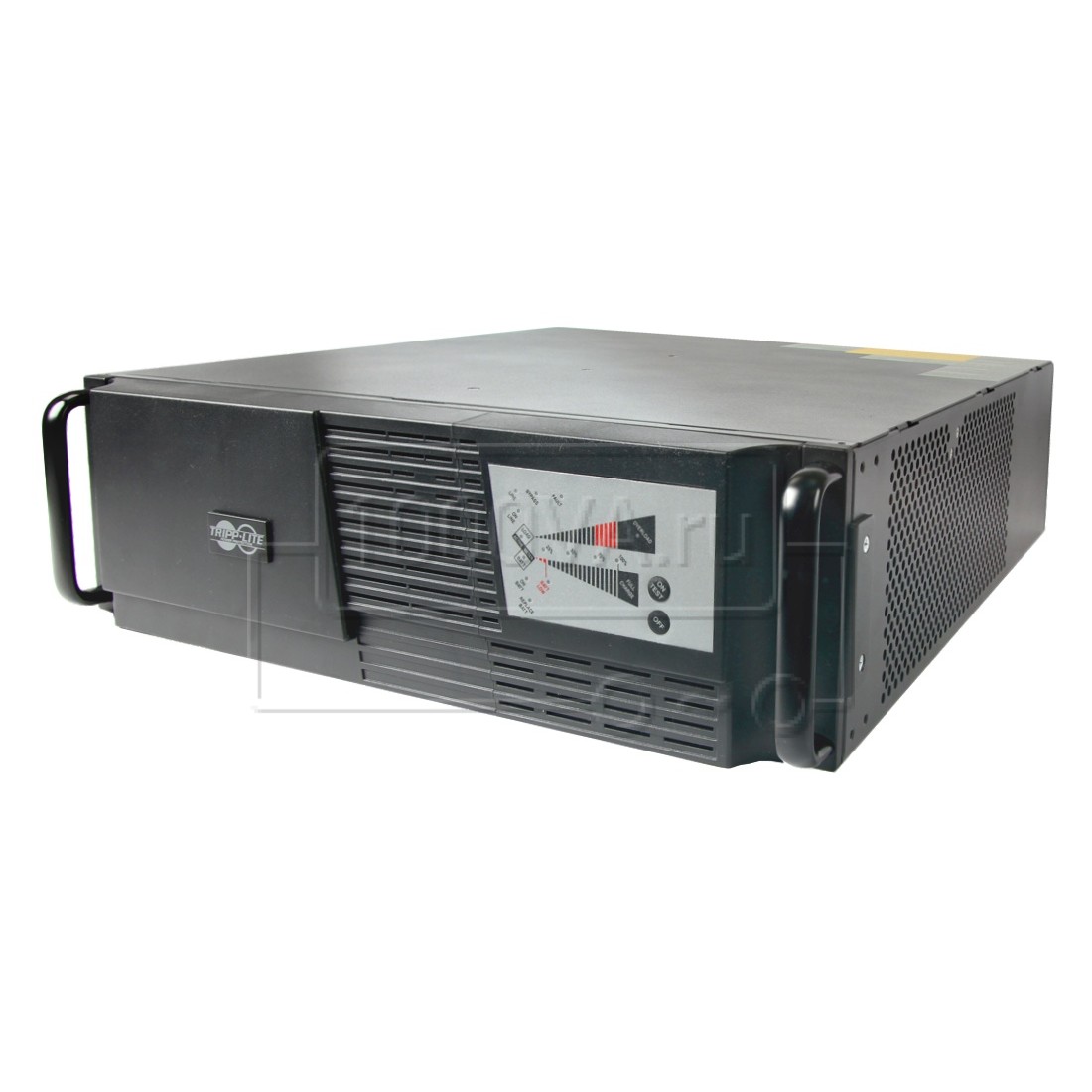 Tripp Lite SUINT3000RTXL3U