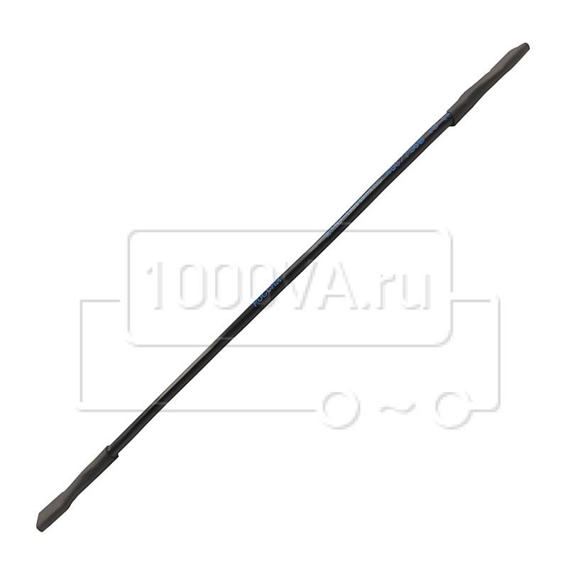 dalvis-mm300f2b.jpg