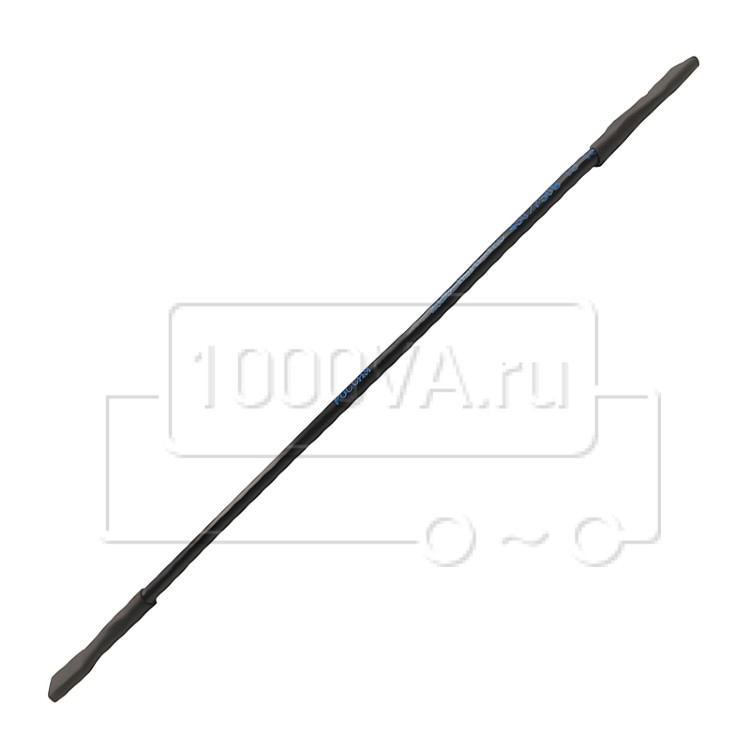 MM300F2BT6 перемычка для АКБ 300 мм, сечение 6 кв.мм