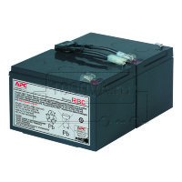 APC (Schneider Electric) RBC6 original