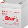 star-djw12-5.4-f2.jpg