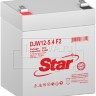 star-djw12-5.4-f2-1.jpg