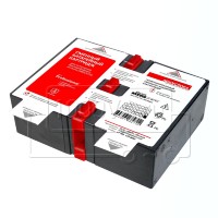 МНОГОТОКА RBC165 Professional. Гарантия 24 месяца