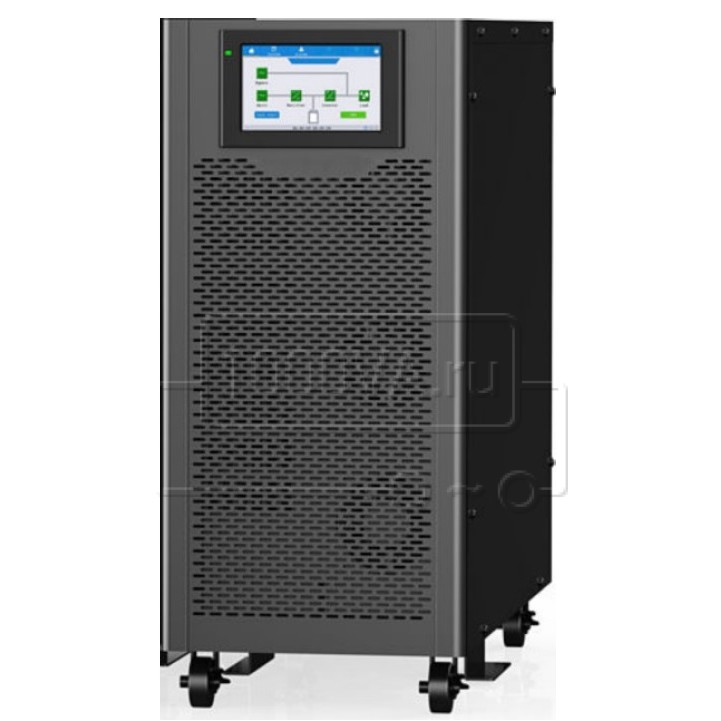 L700-H 3/3 10kVA