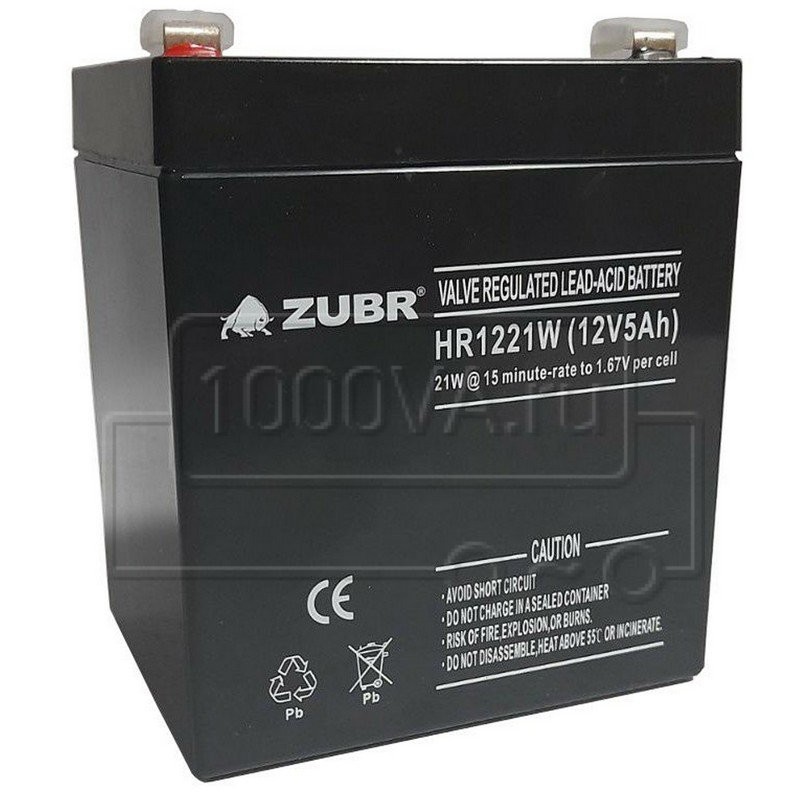 zubr-hr-12v21w.jpg