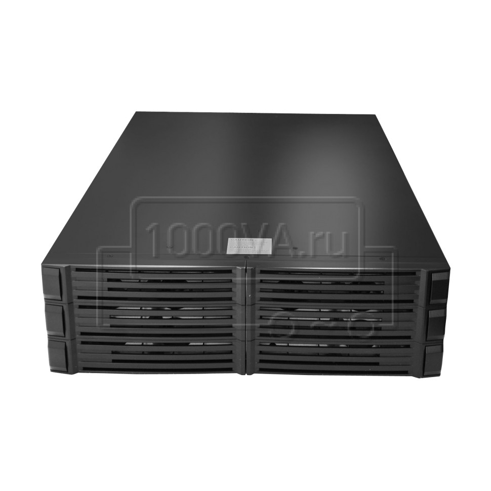 ELTENA Monolith BFR 240-7