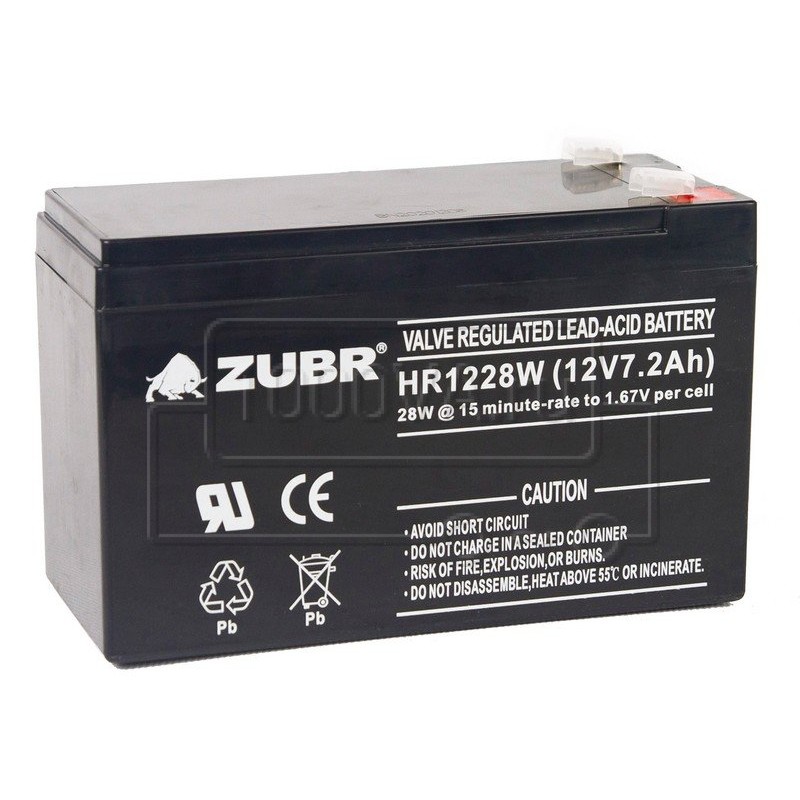 zubr-hr-12v28w.jpg