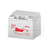 Star DJM-1240