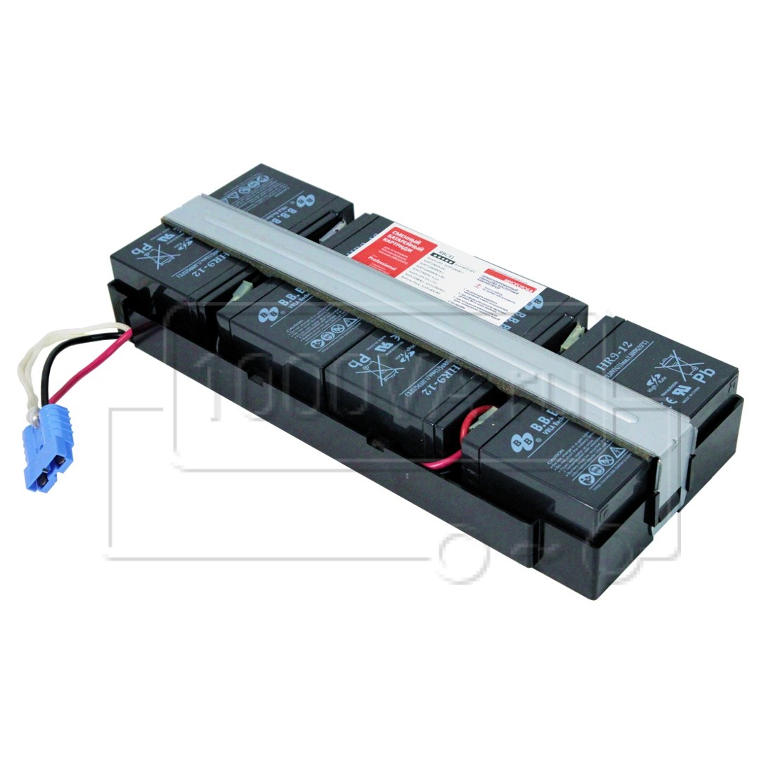 МНОГОТОКА RBC31 Professional. Гарантия 24 месяца