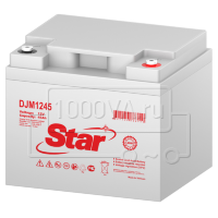 Star DJM-1245