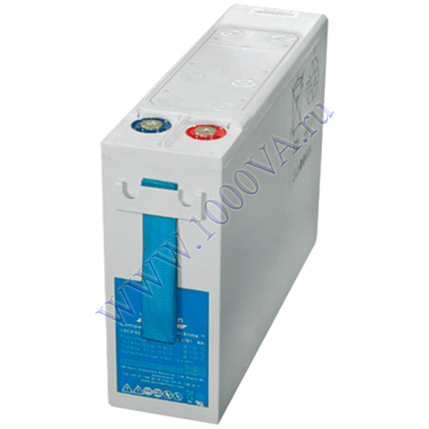 Rackline 12CP92