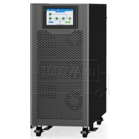 Lanches L700-H 3/3 30kVA
