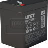 unit-up-20501.png