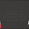 unit-up-20501-3.png