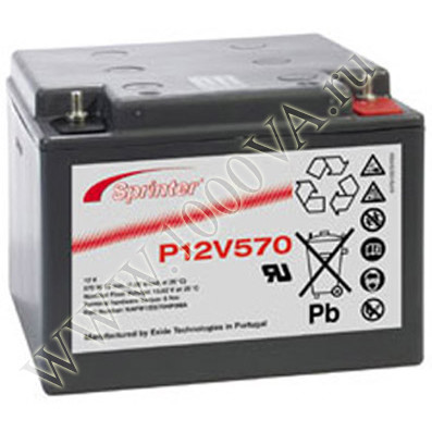 P12V570