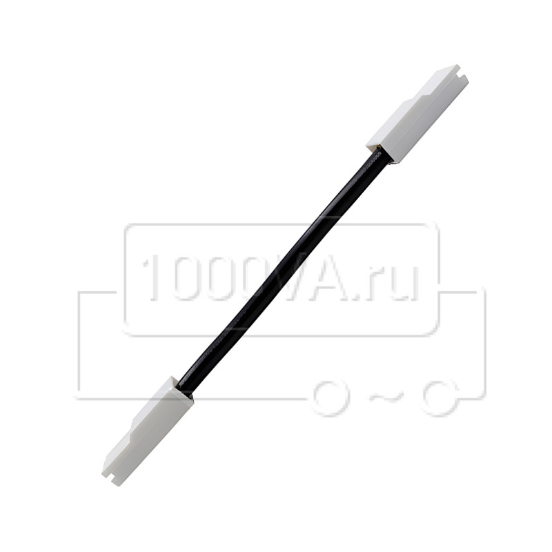 dalvis-mm115f2fix.jpg
