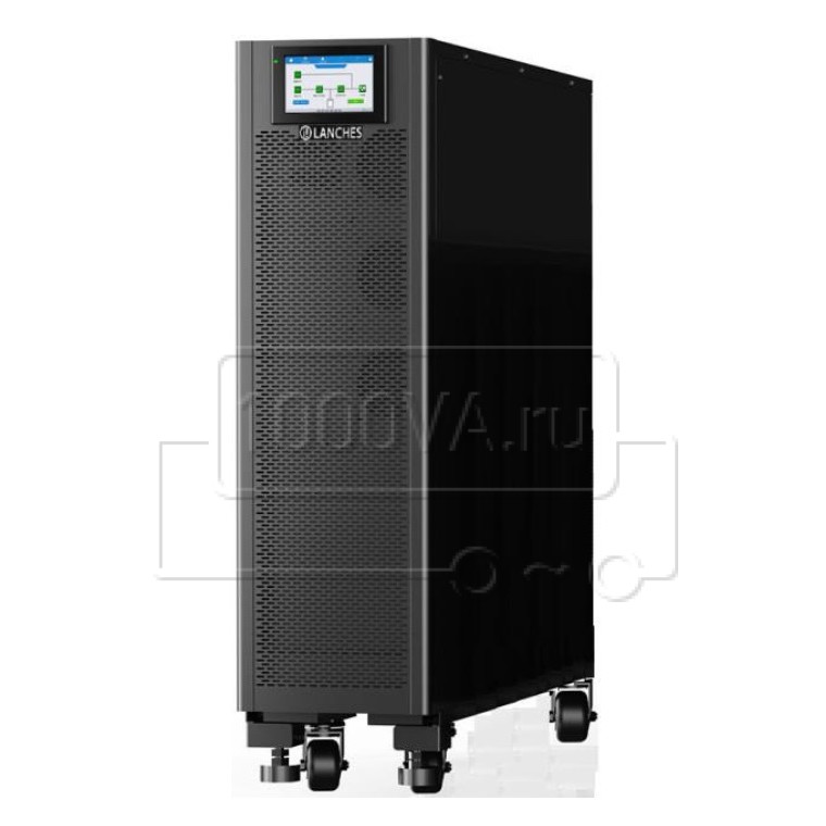 lanches-l700-s-10-kva.jpg